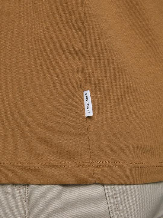 Produktbild Jack & Jones Basic (XL)