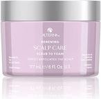 Produktbild Alterna Renewing Scalp Care Scrub To Foam (177 ml)