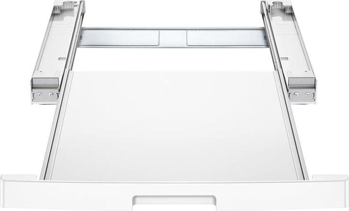 Image du produit LG Kit de montage intermédiaire DSTWH