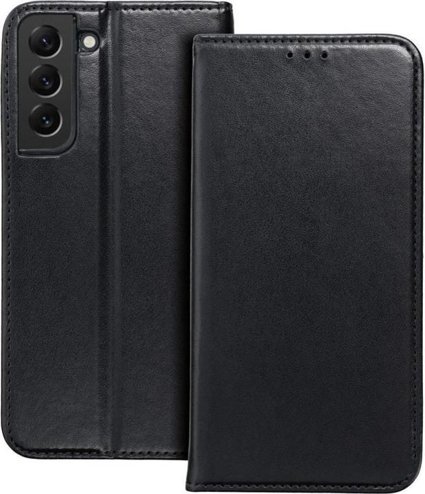 Coque pour téléphone portable