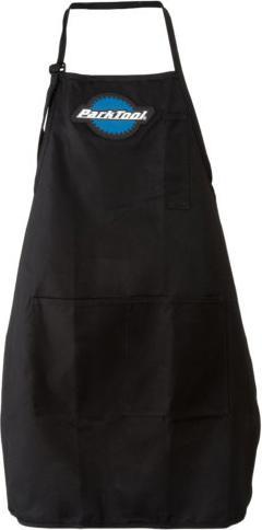 Actual product image Park Tool Workshop apron SA-1 (2295 ml)