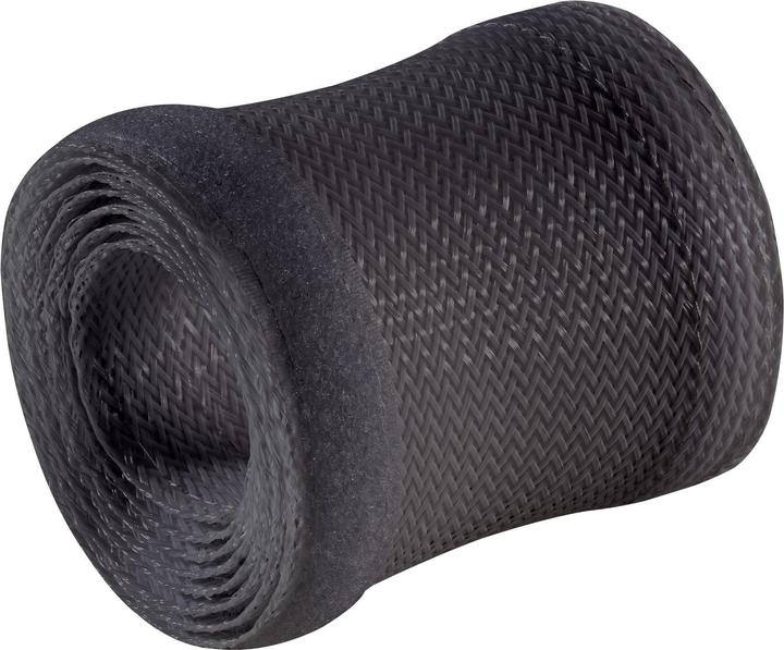 Produktbild InLine Kabelschlauch (Kabelschlauch, 100 cm)