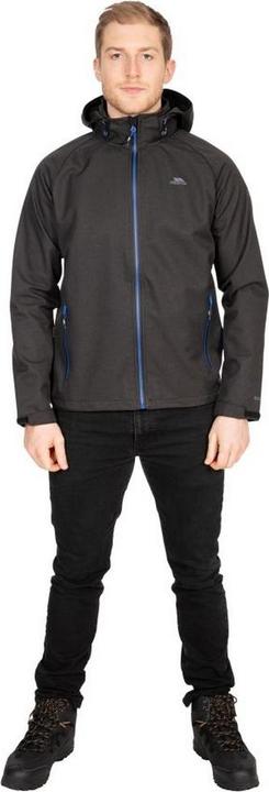 Immagine prodotto Trespass Giacca softshell Maverick (XS)