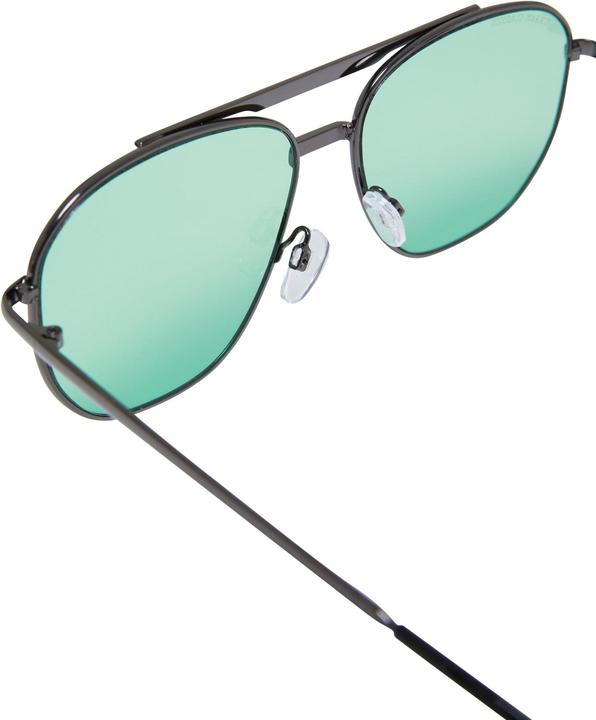Image du produit Urban Classics Sunglasses Manila