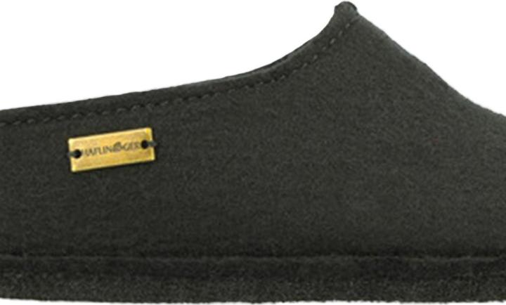 Actual product image Haflinger Smily (38)