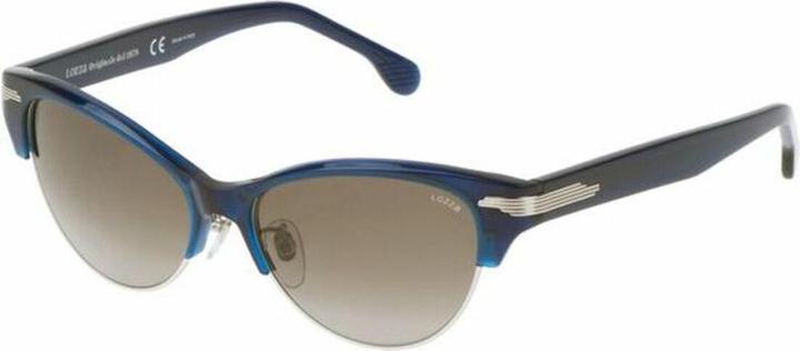 Immagine prodotto Lozza Damensonnenbrille SL4071M5303GR Ø 53 mm