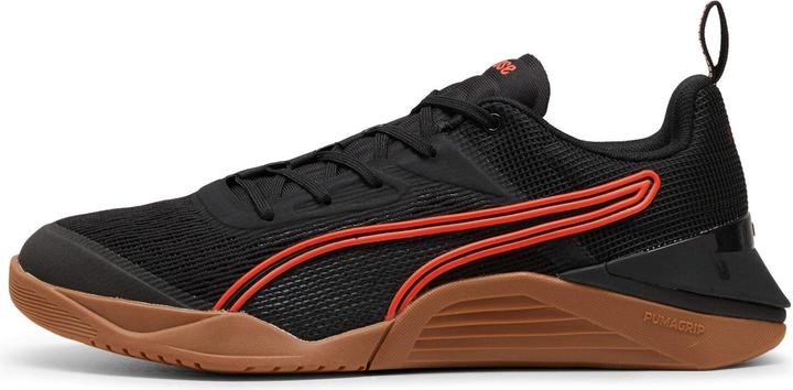 Immagine prodotto Puma Fuse 3.0 (42)