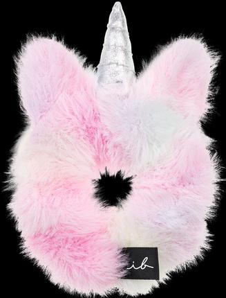 Immagine prodotto Invisibobble Fascetta per capelli per bambini unicorno