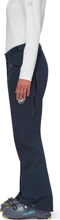 Produktbild Mammut Stoney HS Thermo Pants Women (46)