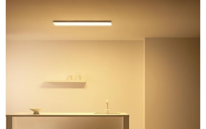 Immagine prodotto Philips Hue Play base (530 lm)