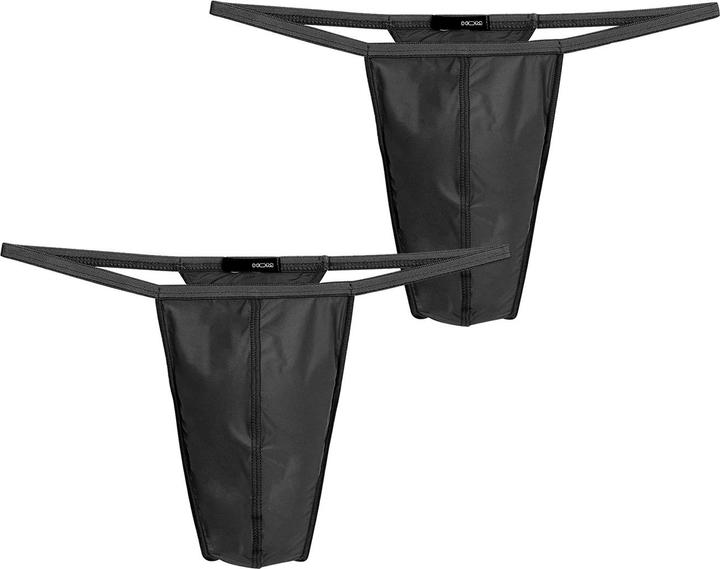Produktbild HOM String Plumes (L, 2er Pack)