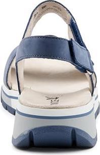 Image du produit Caprice Sandale (36)