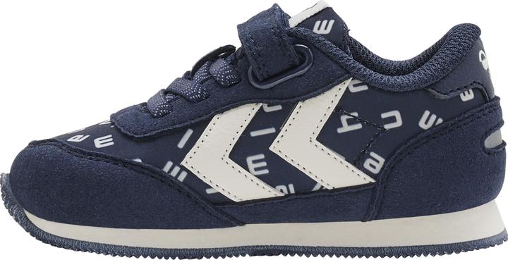 Actual product image hummel Reflex Infant (19)