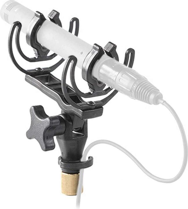Image du produit Rycote INV-7