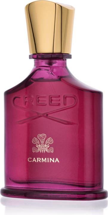 Creed Carmina (Eau de Parfum, 75 ml)