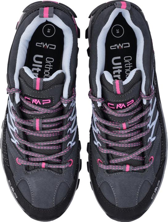 Immagine prodotto CMP Campagnolo Rigel LOW WP (38)