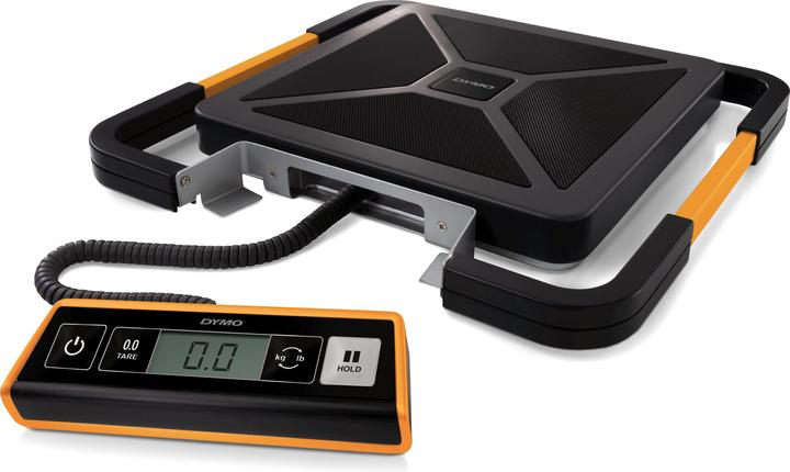 Produktbild Dymo Versandwaage S180 (180 kg)