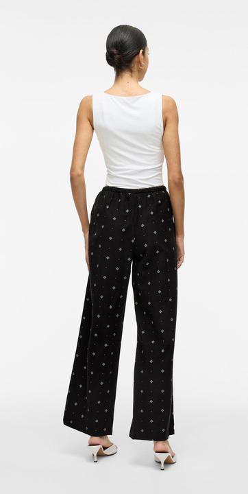 Immagine prodotto Vila Mid Waist Hose (40)
