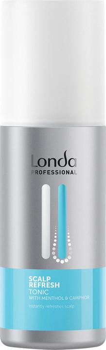 Londa Scalp Stimulation Sensation Tonic (150 ml)