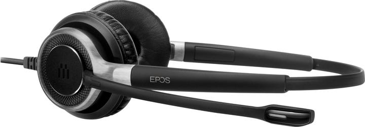 Produktbild EPOS Impact SC 668 (Kabelgebunden, USB-A)