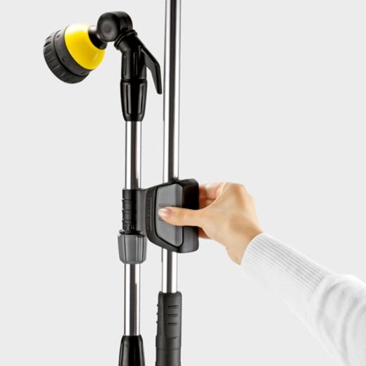 Produktbild Kärcher Gartendusche