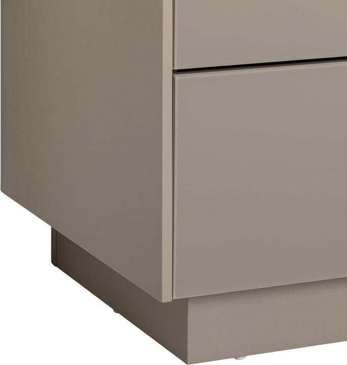 Produktbild Johann Jakob Verona-2865