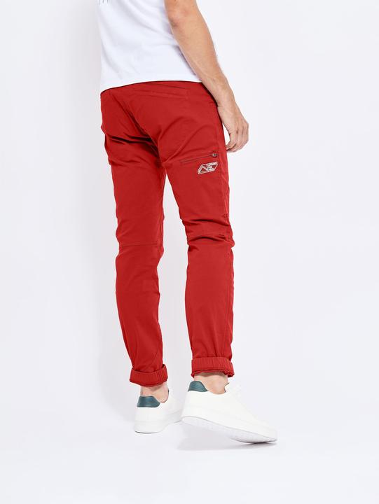 Actual product image Looking for Wild Fitz Roy - Kletterhose - Herren (L)