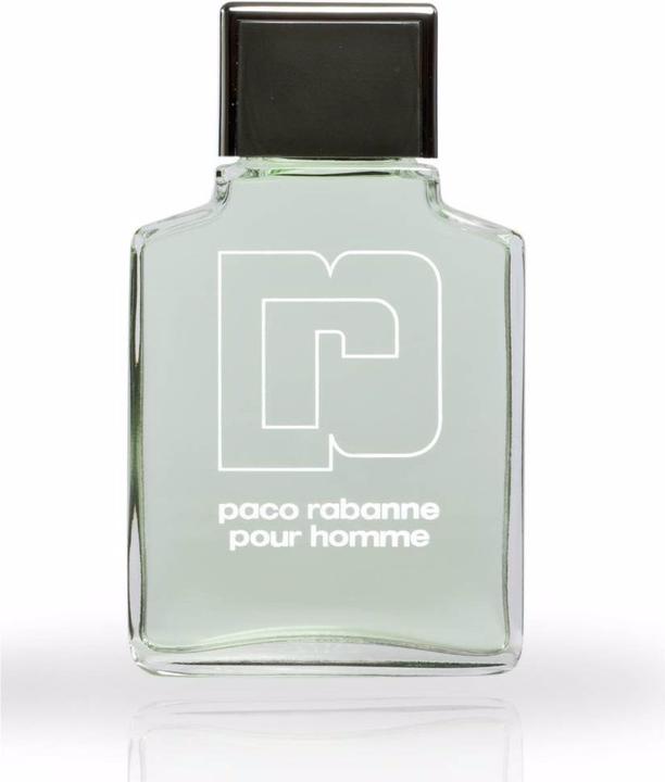 Immagine prodotto Paco Rabanne R (Crema, 100 ml)
