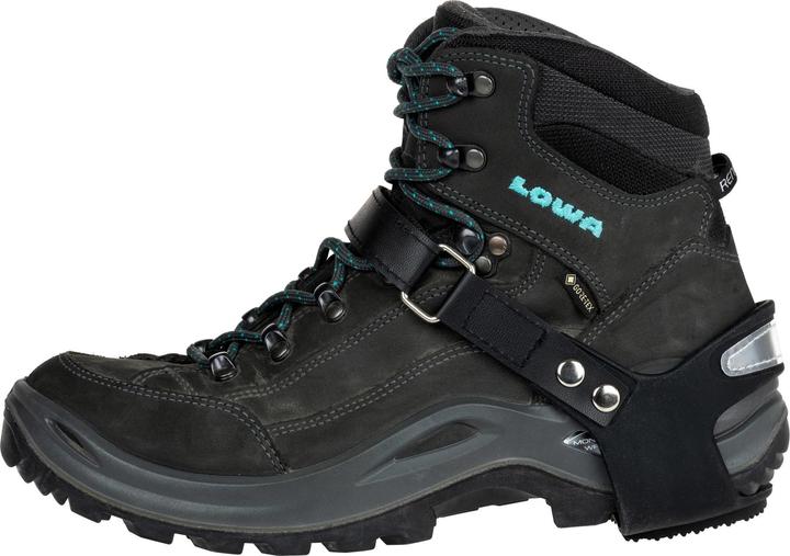 Produktbild Koor Schuhspikes Ferse Kooli (31 - 46)