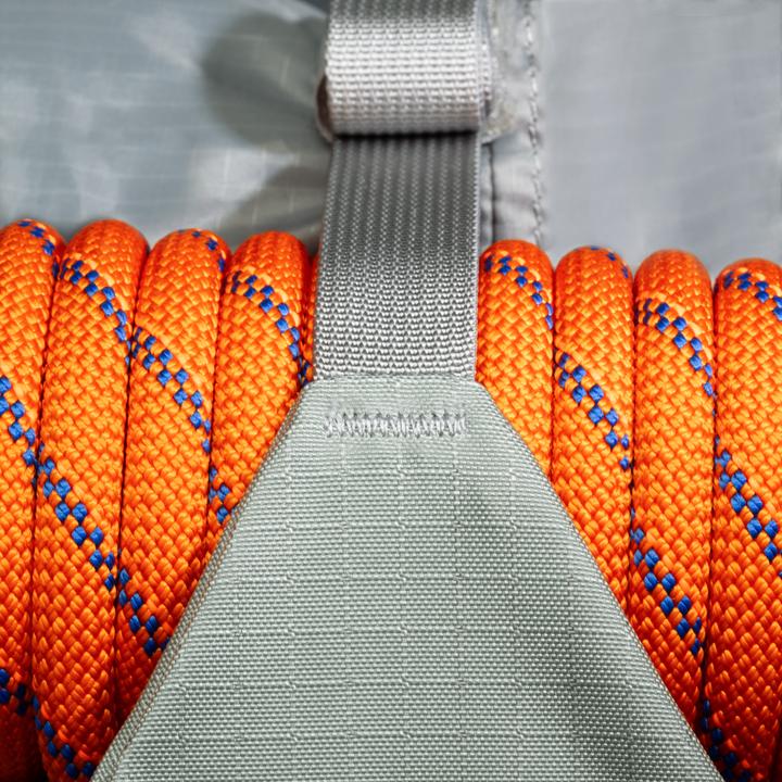 Produktbild Mammut Trion Spine 35 (35 l)