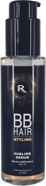 Immagine prodotto Generik BBHair 45ml Sublime Serum (45 ml)