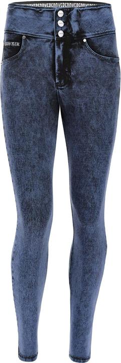 Immagine prodotto Freddy Pantaloni N.O.W.® NOW1HF102 (XS)