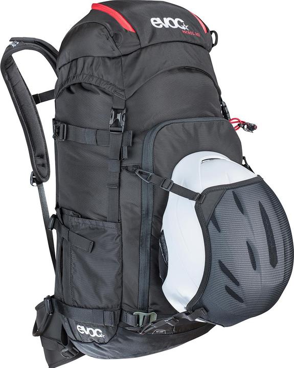 Image du produit Evoc Patrol 32L Backpack (32 l)