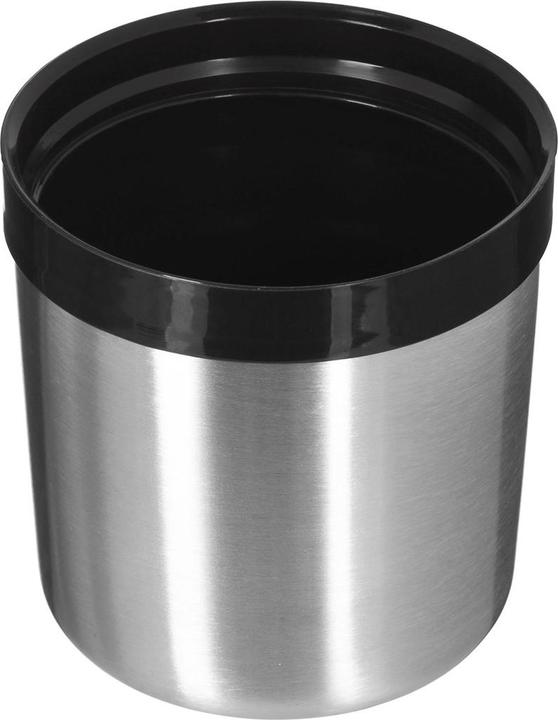 Productafbeelding Stanley 1913 Classic (0.47 l)