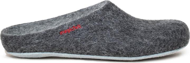 Produktbild Magicfelt Filz Pantoffeln (37)
