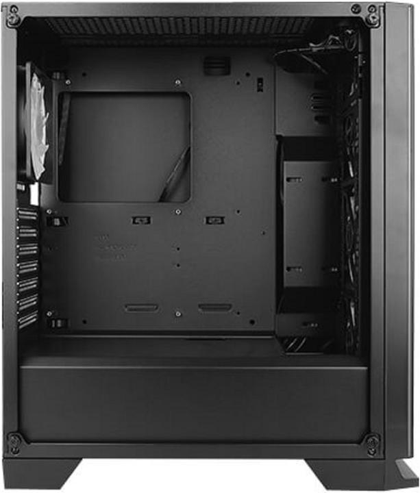 Image du produit Antec NX600 (ATX, mATX, Mini-ITX)