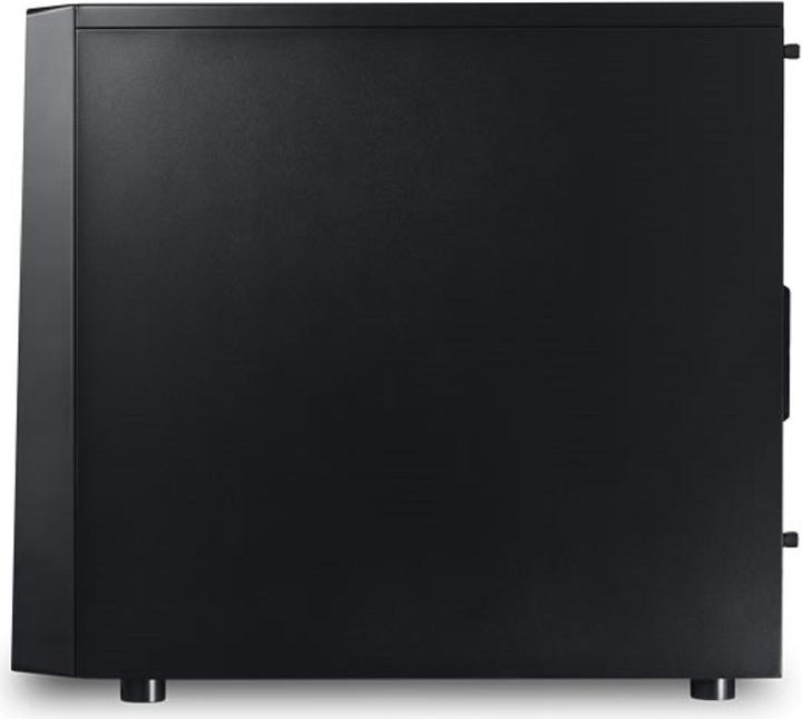 Produktbild BitFenix Neos (ATX, mATX, Mini-ITX)