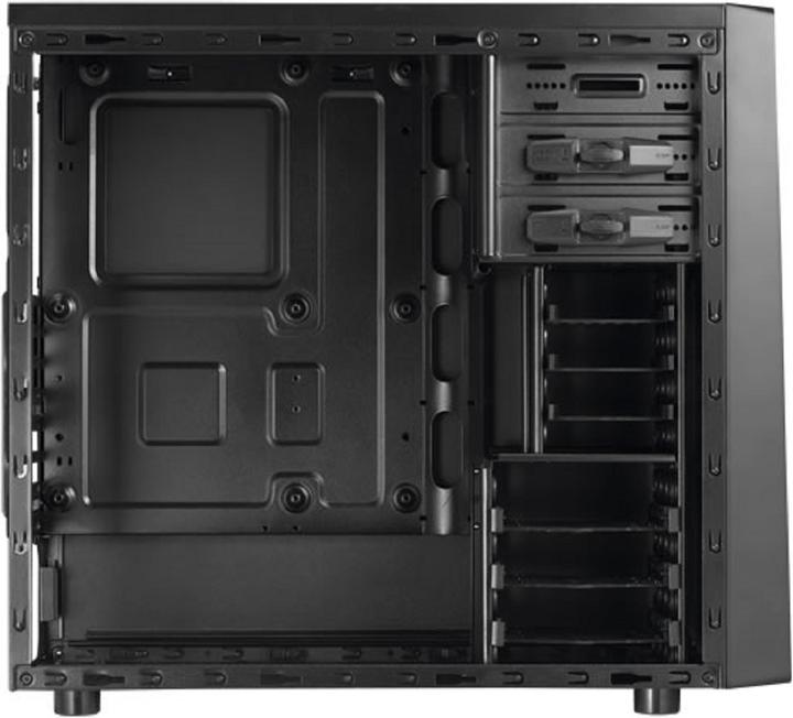 Produktbild BitFenix Neos (ATX, mATX, Mini-ITX)