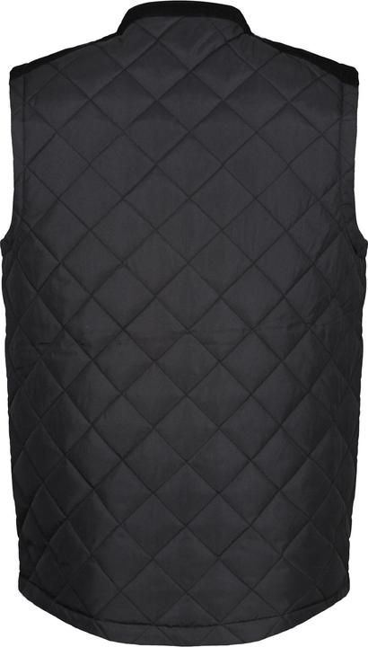 Produktbild Regatta Moreton Weste (XL)
