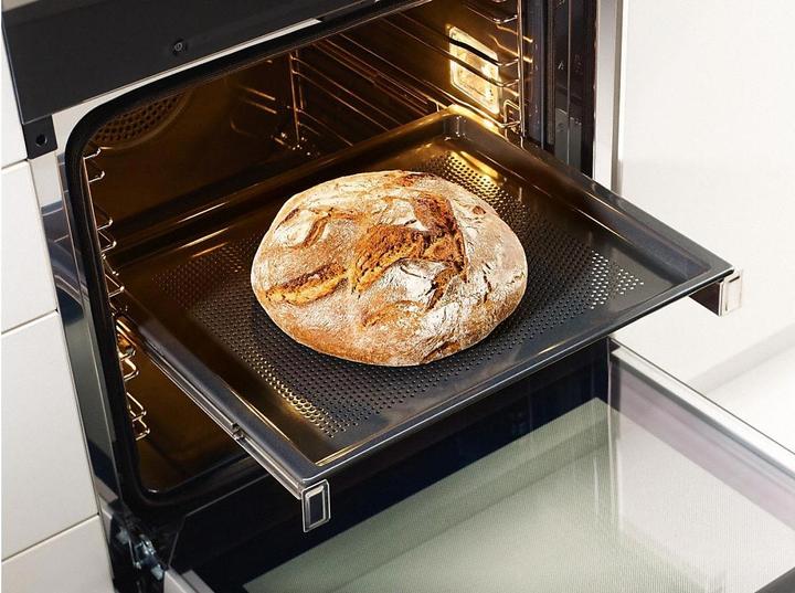 Produktbild Miele Hbbl71
