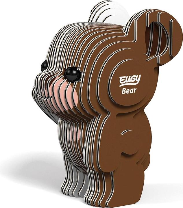 Immagine prodotto Eugy Orso