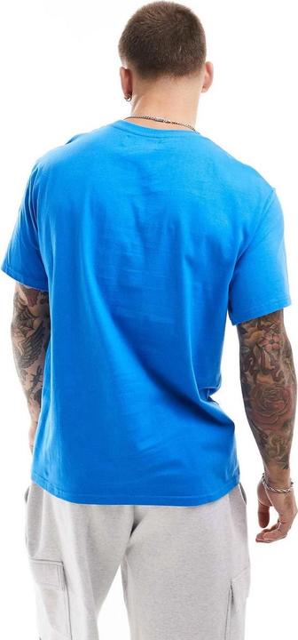 Immagine prodotto DKNY Iceman Maglietta Da Casa Uomo (M)