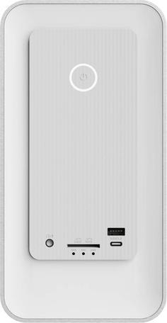 Produktbild Zotac Magnus One ERP54060C (Intel Core i5-13400)