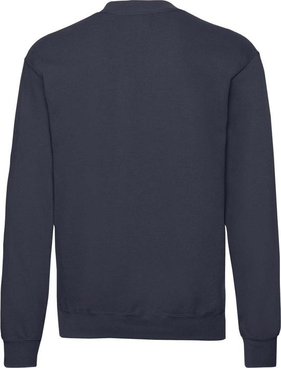 Immagine prodotto Fruit of the Loom Felpa classica 8020 (4XL)