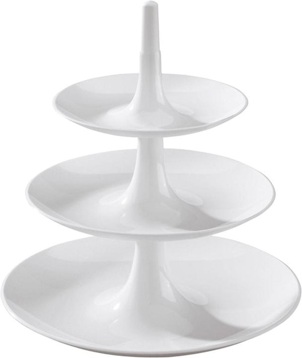 Koziol Babell XS