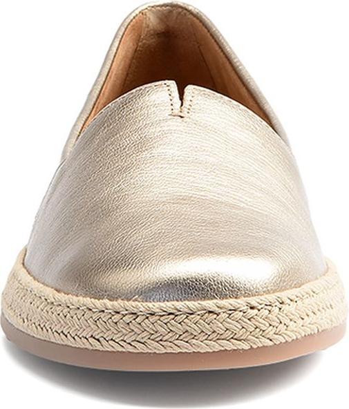 Actual product image Gabor 62-221 (41)