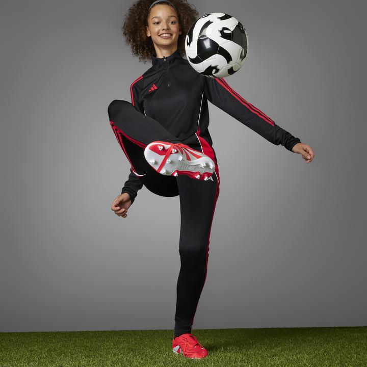 Produktbild adidas Predator League FT FG/MG (41 1/3)