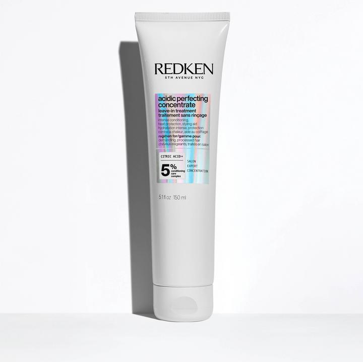 Image du produit Redken Acidic - Perfecting Concentrate (150 ml)