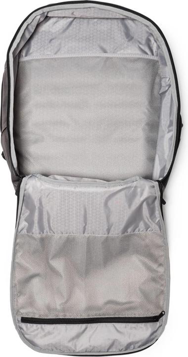 Produktbild Burley Gepäckträger Travoy Transit-Bag unten