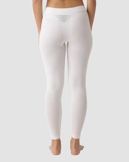 Actual product image UYN Fusyon Merino thermal trousers (XS)